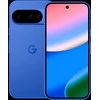 „Google Pixel 10“ 16 cm (6,3 colio) dviejų SIM kortelių „Android 16.0“ 5G USB C tipo 12 GB 128 GB 4970 mAh Mėlyna