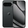 Google Pixel 10 Pro XL 5G 16/512GB Dual SIM Obsidian