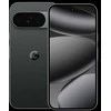 Išmanusis telefonas Google Pixel 10 Pro 256GB Obsidian