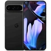 Google Pixel 9 Pro XL 5G 16/1TB Obsidian