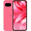 Išmanusis telefonas Google Pixel 9a 5G Dual Sim 8GB RAM 128GB - Poeny