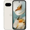 Išmanusis telefonas Google Pixel 9a 5G Dual Sim 8GB RAM 128GB - Porcelain