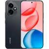 Išmanusis telefonas Honor 400 5G Dual Sim 8GB RAM 512GB – Midnight Juodas