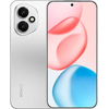 Išmanusis telefonas Honor 400 5G Dual Sim 8GB RAM 512GB - Meteor Sidabrinis