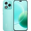 Honor 400 Lite 5G 8/256GB DS Marrs Žalias