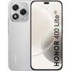 Honor 400 Lite 5G 8/256GB DS aksominė pilka