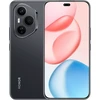 Išmanusis telefonas Honor 400 Pro 5G Dual Sim 12GB RAM 512GB - Juodas