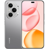 Išmanusis telefonas Honor 400 Pro 5G Dual Sim 12GB RAM 512GB - Pilkas