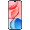 Mobilusis telefonas Honor 400 Pro 12/512GB Juodas
