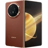 Išmanusis telefonas Honor Magic V3 5G Dual Sim 12GB RAM 512GB - Brown