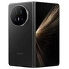 Honor Magic V5 5G Dual Sim 16GB RAM 512GB – Juodas