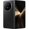 Honor Magic V5 5G Dual Sim 16GB RAM 512GB – Juodas