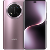 Honor Magic7 Lite 17.2 cm (6.78") Dual SIM Android 14 5G USB Type-C 8 GB 256 GB 6600 mAh Violetinė