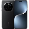 Išmanusis telefonas Honor Magic7 Pro 5G Dual Sim 12GB RAM 512GB – Juodas