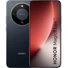 Išmanusis telefonas Honor Magic8 Lite 5G Dual Sim 8GB RAM 512GB – Midnight Juodas