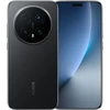 Išmanusis telefonas HONOR Magic8 Pro 5G, Dual SIM, 12/512 GB, Juodos spalvos