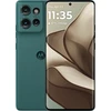 Motorola XT2407-1 Moto Edge 50 12/512GB Žalias