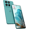 Išmanusis telefonas Motorola Moto Edge 60 Fusion 5G 8GB RAM 256GB - Amazonite