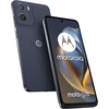 Išmanusis telefonas Motorola Moto G05 4G Dual Sim 4GB RAM 256GB – Denim Mėlyna