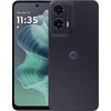 MOTOROLA G35 (5G) 6.7" 4/128GB 5000MAH MIDNIGHT Juodas