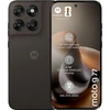 Išmanusis telefonas Motorola Moto G77 5G Dual Sim 8GB RAM 256GB – juodos spalvos
