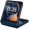 Išmanusis telefonas Motorola Razr 60 5G Dual Sim 8GB RAM 256GB – Gibraltar Sea