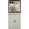 Motorola Moto Razr 60 5G 8/256GGB Lightest Sky