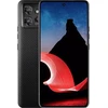 MOTOROLA THINKPHONE 25 (5G) 6.4' 8/256GB 4310MAH CARBON Juodas