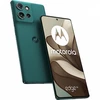 Motorola XT2407-1 Moto Edge 50 12/512GB Žalias