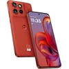 Mobilus Telefonas - Motorola Edge 50 Neo 5G 12GB 512GB Poinciana Terracotta