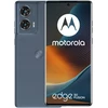 Mobilus telefonas - Motorola Edge 50 Fusion 8+256GB DS 5G Forest Mėlyna