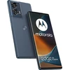Išmanusis telefonas Motorola XT2429-2 Moto Edge 50 Fusion 5G 8GB RAM 256GB – Forest Mėlyna
