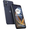 Išmanusis telefonas Motorola XT2521-3 Moto G15 4G Dual Sim 8GB RAM 256GB – Sea Mėlyna