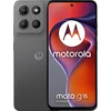 Išmanusis telefonas Motorola XT2521-5 Moto G15 Power 4G Dual Sim 8GB RAM 512GB – Gravity Pilkas