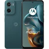 Išmanusis telefonas Motorola XT2523-3 Moto G05 4G Dual Sim 4GB RAM 64GB - Forest Žalias