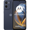 „Motorola Moto G05“ 16,9 cm (6,67 colio) Dviguba SIM kortelė „Android 15“ 4G USB C tipo 4 GB 128 GB 5200 mAh Mėlyna