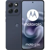 Išmanusis telefonas Motorola XT2527-2 Moto G86 5G Dual Sim 8GB RAM 256GB - Spellbound