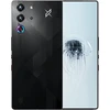 Išmanusis telefonas REDMAGIC 10 Pro 5G 12/256 GB, Juodas