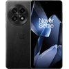 Išmanusis telefonas OnePlus 13 5G Dual Sim 12GB RAM 256GB – Juodas Eclipse
