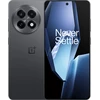Išmanusis telefonas OnePlus 13R 5G Dual Sim 12GB RAM 256GB - Nebula Noir