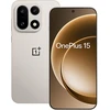 Išmanusis telefonas OnePlus 15 5G Dual Sim 16GB RAM 512GB – Sand Storm