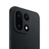 Išmanusis telefonas OnePlus 15 5G 16/512GB Infinite Black