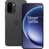Išmanusis telefonas OnePlus 15R 5G Dual Sim 12GB RAM 512GB – Charcoal Juodas