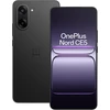 Išmanusis telefonas OnePlus Nord CE 5 5G Dual Sim 8GB RAM 256GB – Juodas
