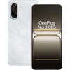Išmanusis telefonas OnePlus Nord CE 5 5G Dual Sim 8GB RAM 256GB – Marble Mist