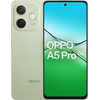 OPPO A5 Pro 5G 8/256GB Žalias