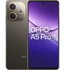 OPPO A5 Pro 5G 8/256GB rudas