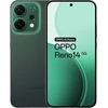 OPPO Reno14 5G 12/256GB Žalias