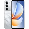 Išmanusis telefonas REALME C71 8/256GB White Swan