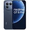Išmanusis telefonas REALME GT 8 Pro 5G 12/256GB Urban Blue
